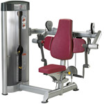 ������� �������� Paramount SP-5500