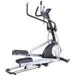 ������������� �������� Proxima Enima II iPRO
