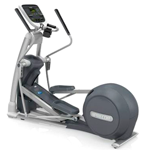 ������������� �������� Precor EFX 815 NEW