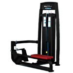 ������� �������� BCFitness �S-P039 ���� ��������������