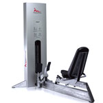 ������� �������� FreeMotion GZFM6007E / CALF