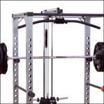 ������� �������� Body Solid GLA-378