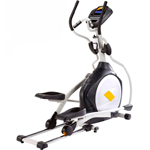 ������������� �������� Hasttings Xmotion 42