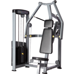 ������� �������� Bronze Gym D-001