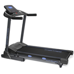 ������� ������� Oxygen Villa Deluxe II AL HRC