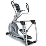 ������������� �������� Vision S7100 HRT (2012)