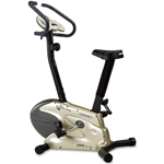 ������������ Proteus PEC 3320