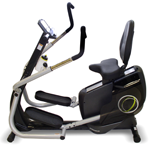 ������� ��������� Inspire CS20 Cardio Strider