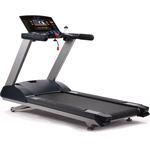 ������� ������� AeroFit Pro 8800TM 10"LCD