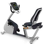 ������������ Precor RBK 815