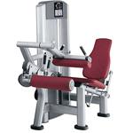 ������� �������� Life Fitness Signature Seated Leg Curl