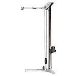 ������� �������� Hoist V-Hilo Cable Column