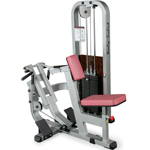 ������� �������� Body Solid SRM-1700G