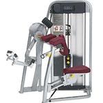 Силовой тренажер Cybex Eagle Arm Curl 11070 Силовой тренажер Cybex Eagle Arm Curl 11070