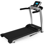 ������� ������� Life Fitness F3
