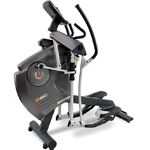 ������������� �������� Sportop E450