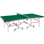 ��������� ���� Donic Persson Classic 22 green