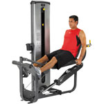 ������� �������� Cybex VR1 Leg Press 13041