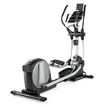 ������������� �������� NordicTrack Space Saver SE7i NTEVEL90917