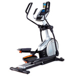 ������������� �������� NordicTrack C9.5 - NTEVEL14816