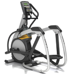 ������������� �������� Matrix A3x 2012 Ascent Trainer 