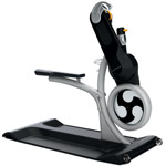 ������������ ��� ��� Matrix KRANKcycle