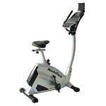 ������������ ������������ NordicTrack VX550 NTIVEX47016