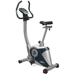 ������������ Carbon U804