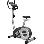 ������������ Oxygen Cardio Concept IV HRC+