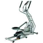 ������������� �������� Spirit Fitness XG200 Home