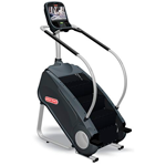 �������-��������  Star Trac E-SMe StairMill
