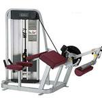 ������� �������� Cybex Eagle Prone Leg Curl 11140_11141 