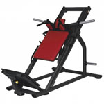 ������� �������� BCFitness TS-P010 ����-������