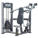������� �������� AeroFit IT-9012