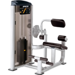 ������� �������� Precor C011ES Back Extension