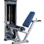 ������� �������� Paramount XL 100