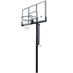 ������������� ������ ������������ 56" DFC ZY-ING56