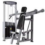 ������� �������� Bronze Gym D-003