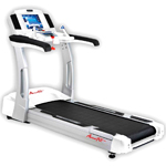 ������� ������� AeroFit X5-T 15"LCD