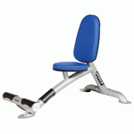 ������� �������� Hoist CF-3960 Utility Bench