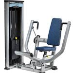 ������� �������� Paramount XL 900