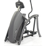������������� �������� Cybex 425A Vertical ARC Trainer