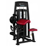������� �������� BCFitness �S-P054 ������-������