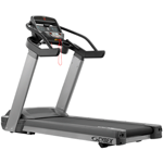 ������� ������� Cybex 525T