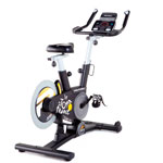 ������������ ProForm Le Tour De France 1.0