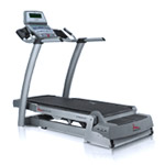 ������� ������� FreeMotion FMTL8255PE