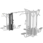������� �������� Cybex 17091 Jungle Gym Adjustable Cable