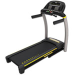 ������� ������� LiveStrong LS7.9T