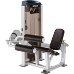 ������� �������� Precor C007ES Leg Curl 