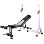 ������� �������� Weider Pro 350 L WEBE15910
